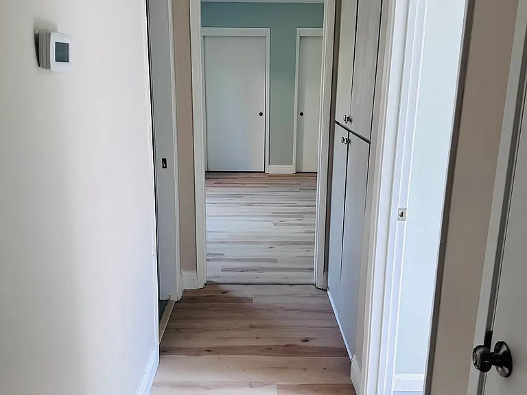 6801 Willowwood Way — Photo 6