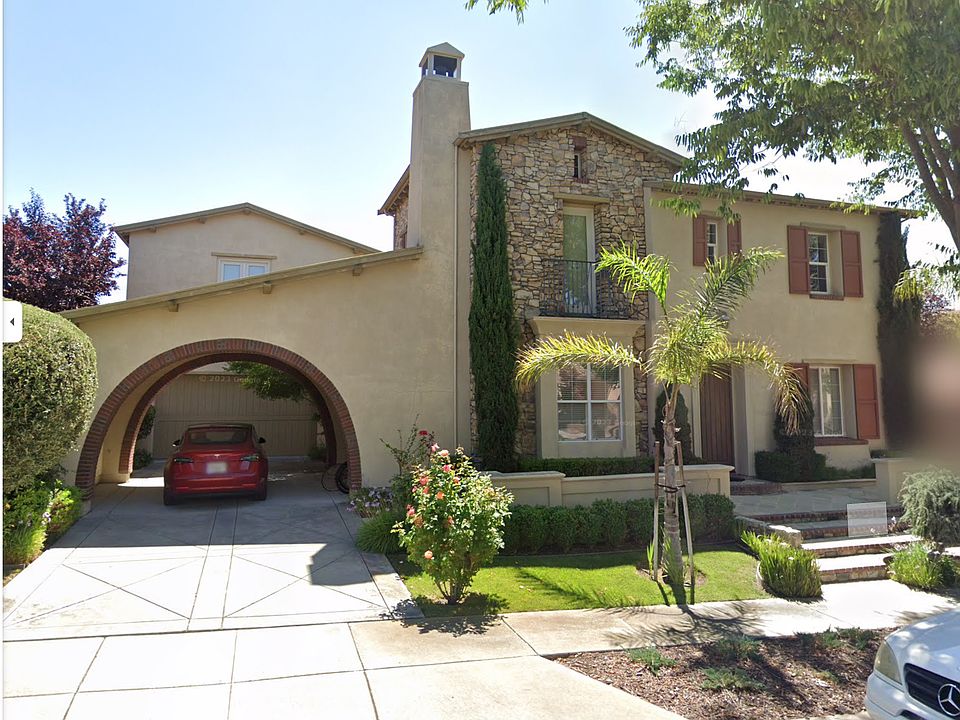 1st image of (Undisclosed Address)