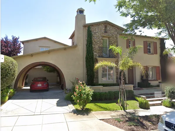 (undisclosed Address), San Ramon, CA 94582