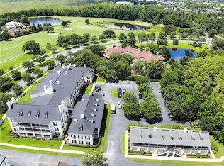 280 Celebration Blvd APT 101, Celebration, FL 34747