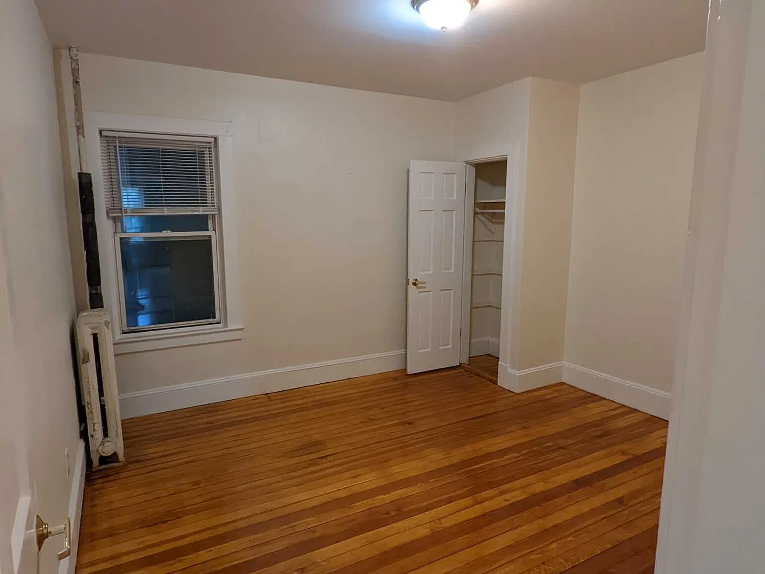 2 bed, $3,100 — Photo 4