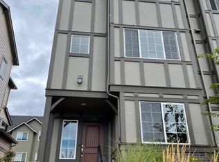 7380 NW Elise Ave, Portland, OR 97229