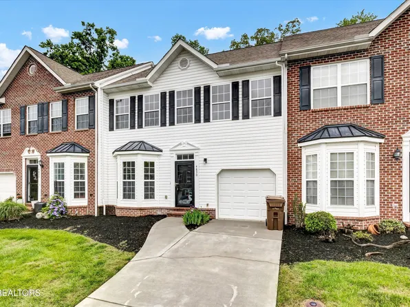 4830 Briar Rock Ln, Knoxville, TN 37920