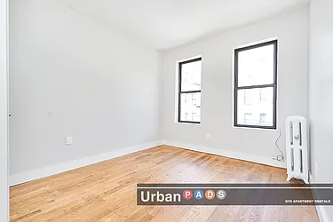 Rented by Urban Pads