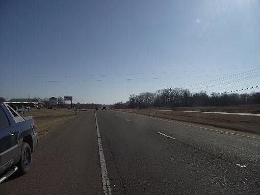 4th image of 8305 Highway 64
