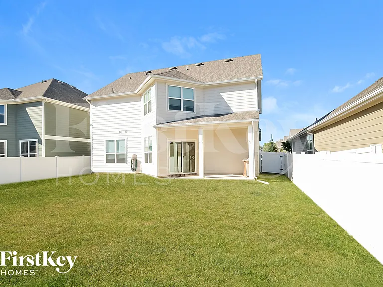 8982 Stallings Dr — Photo 14