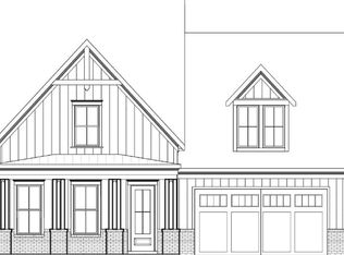 877 Lakemont Dr, Canton, GA