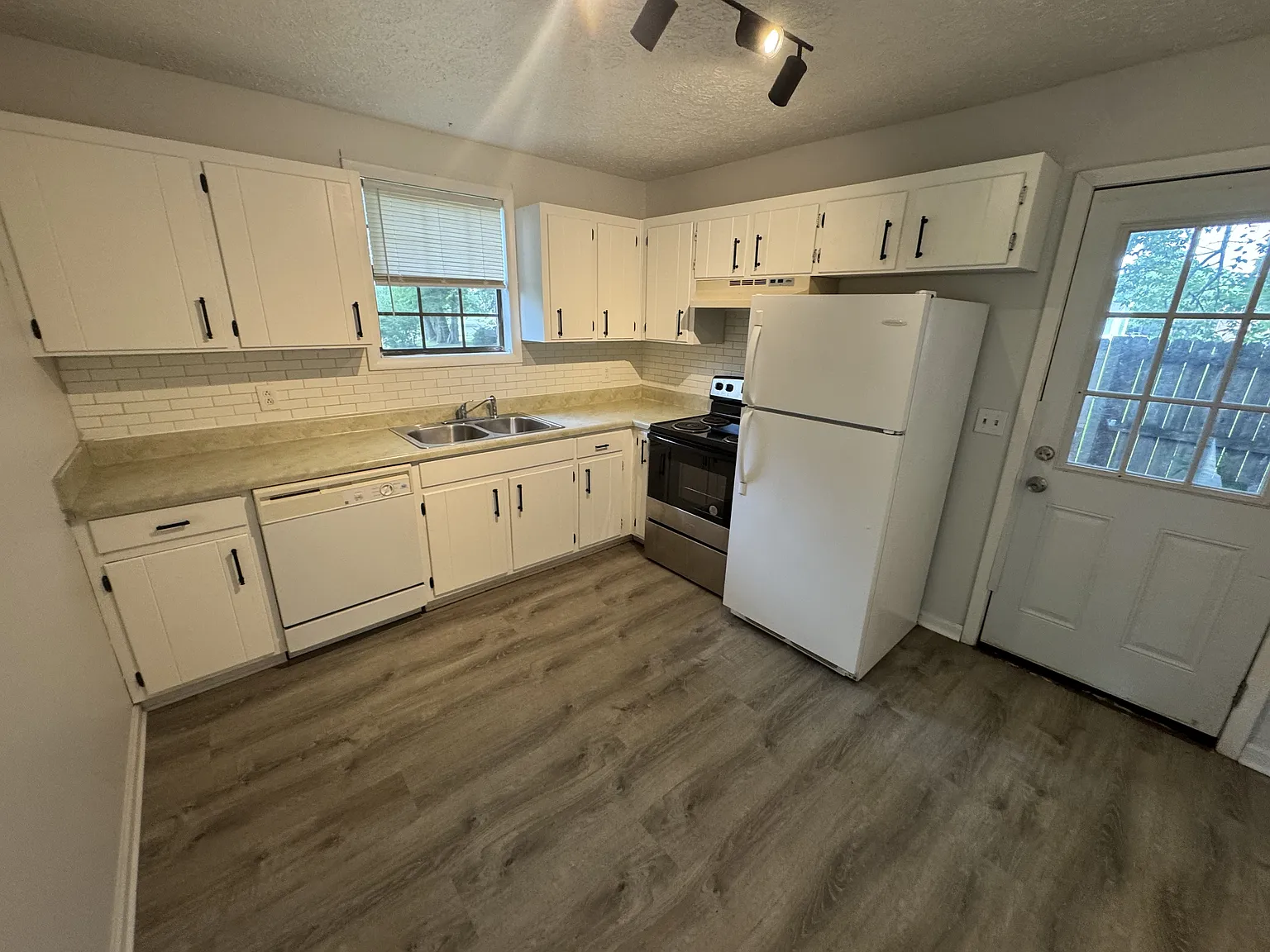 2452 Fairbrook Drive - 1 — Photo 3