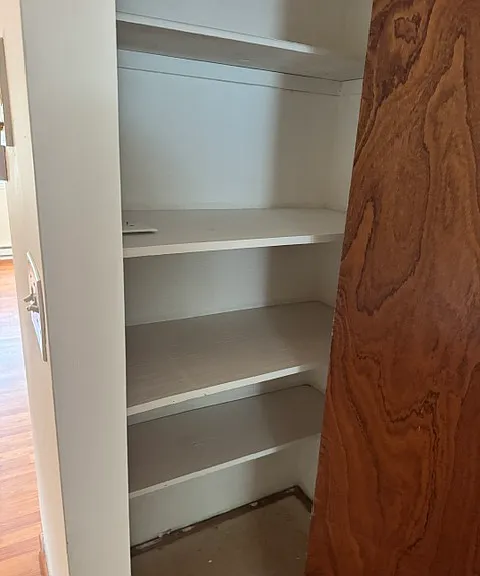 29 Oconnell Ave #2 — Photo 9