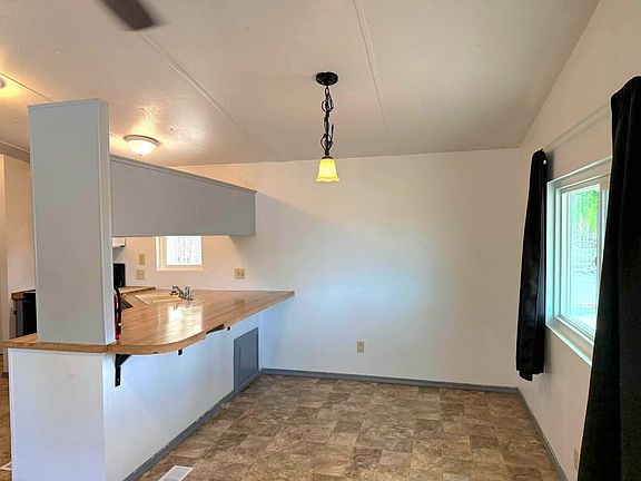 4th image of 12552 E Brenda Dr