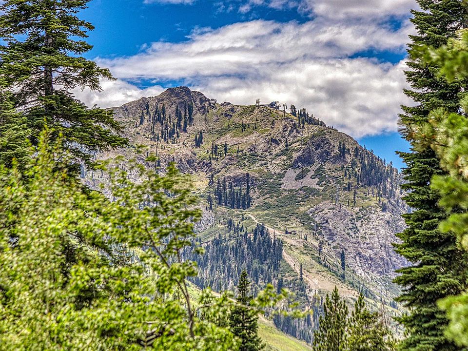 1st image of 202 Hidden Lake Loop