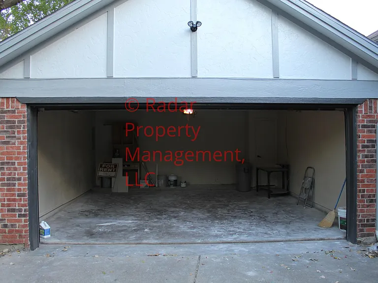 6418 Lago Vista Dr — Photo 20