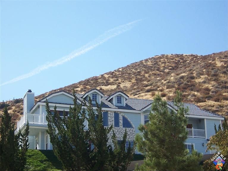 1st image of 36213 El Camino Dr