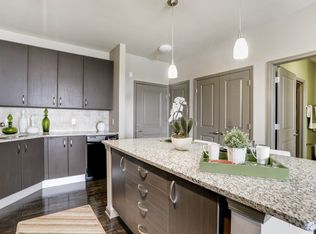 The Beacon of Groveton, Alexandria, VA 22306