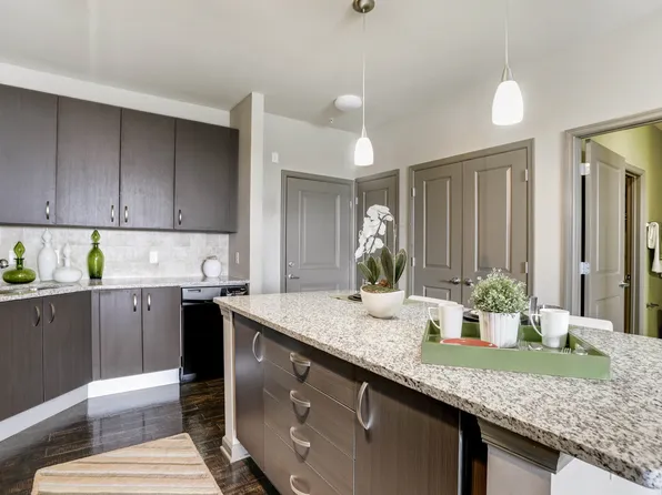 The Beacon of Groveton