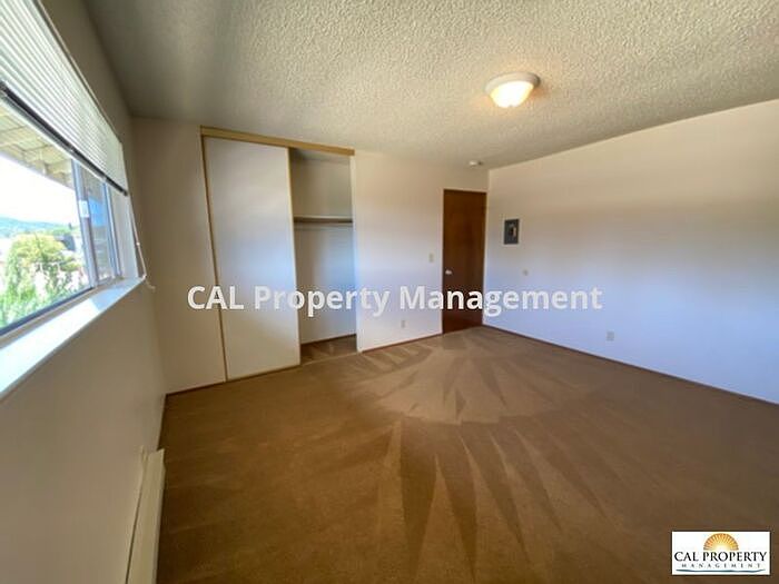 1st image of 8162 Kelton Dr #10