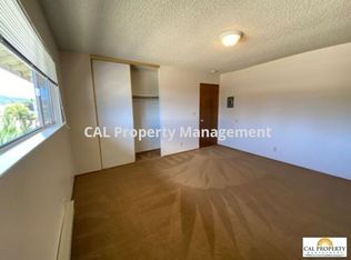 8162 Kelton Dr #10, Gilroy, CA 95020
