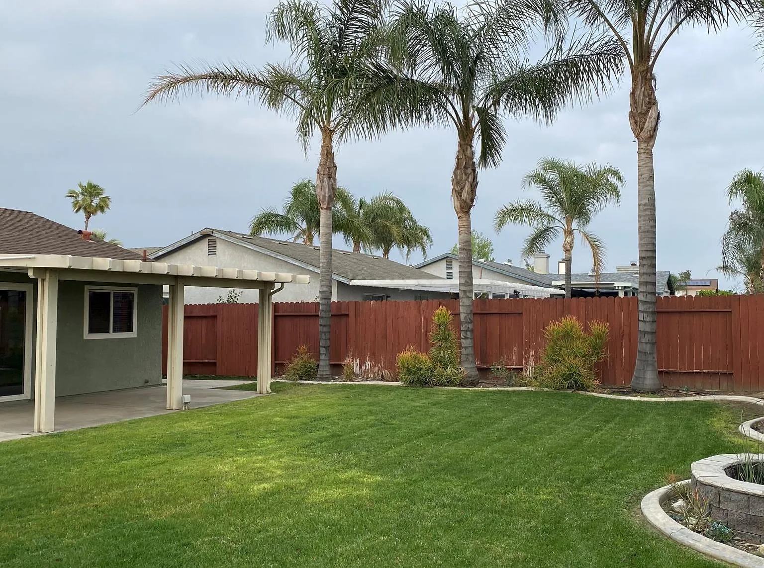 15525 Ramona Ave — Photo 2