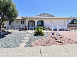 12057 Pastoral Rd, San Diego, CA 92128