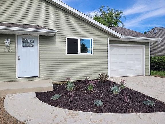 2nd image of 2123 Candlewick Dr
