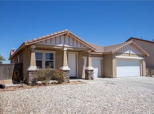 13458 Morningside St, Hesperia, CA 92344