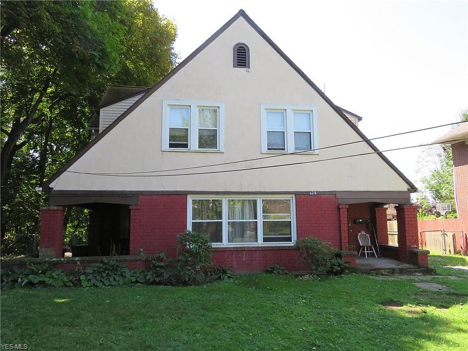 1st image of 425 Fairgreen Ave