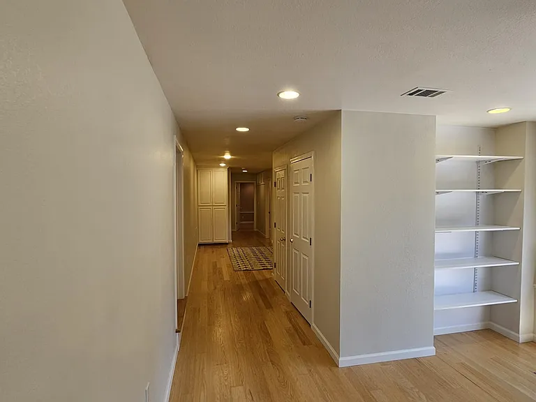 763 Solana Dr — Photo 12