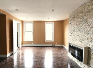 894 Dekalb Ave #2, Brooklyn, NY 11221