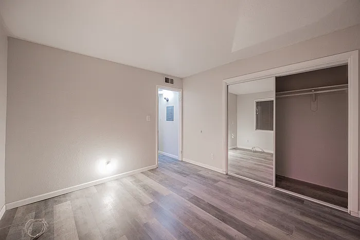 2340 E Broadway Rd #A — Photo 12