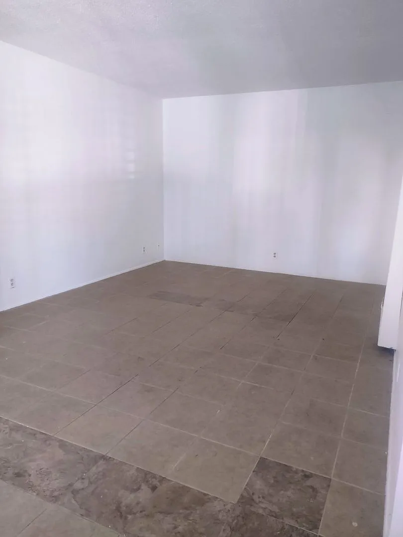 1118 West Fay Lane — Photo 3