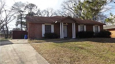 2nd image of 515 Placid Dr