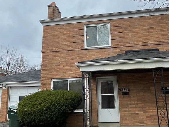 3rd image of 4183 Indianola Ave