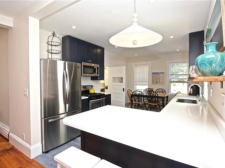 700 Thames St — Photo 15