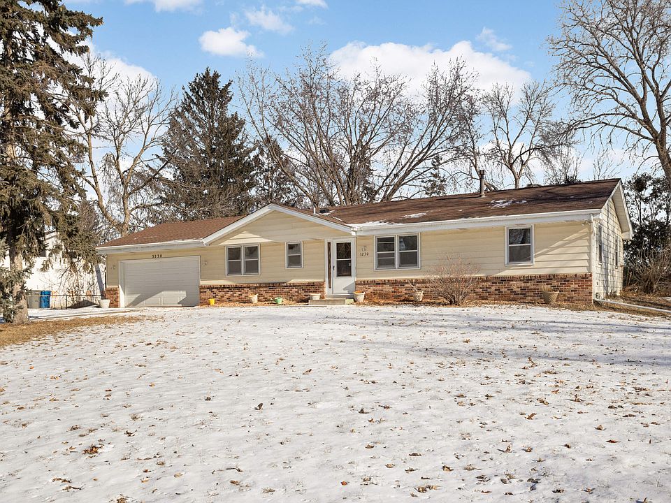 1st image of 3230 Lanewood Ln N