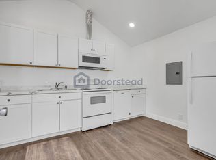 1104 W 9th St #A, Antioch, CA 94509