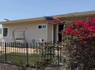 3340 52nd St, San Diego, CA 92105