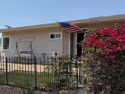 3340 52nd St, San Diego, CA, 92105