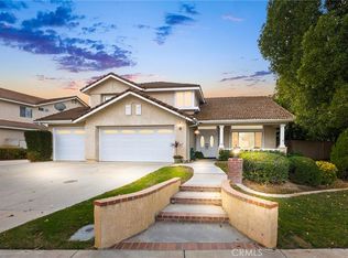 32359 Corte San Vincente, Temecula, CA 92592