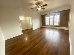 716 S Berendo St, Los Angeles, CA 90005
