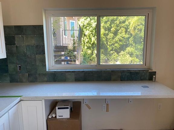 4th image of 709 Bozanich Cir #A