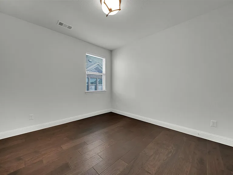 3481 Starling Dr — Photo 18
