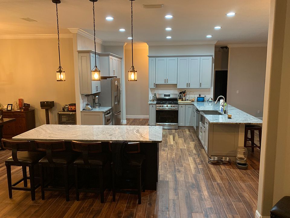 1st image of 16824 Tequesta Trl