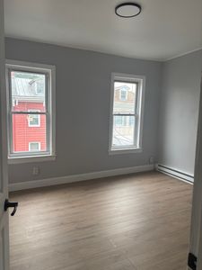 1724 Cotton St, Reading, PA, 19606