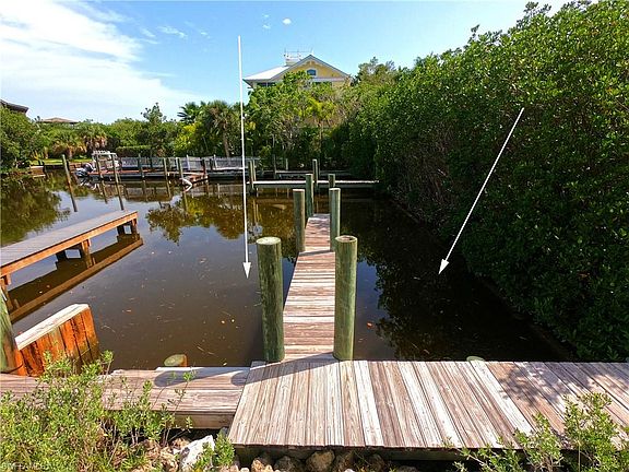4th image of 200 Kingfisher Dr