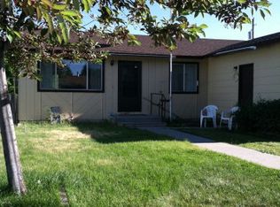 1406 Taft Ave, Salmon, ID 83467