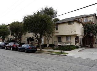 3710-3750 E Fountain St #2X2-2795, Long Beach, CA 90804