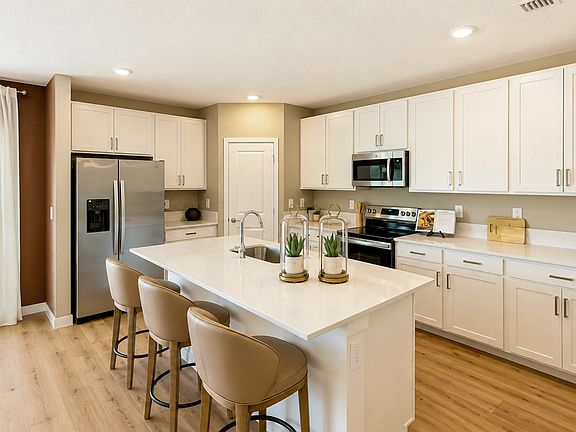 6th image of this home