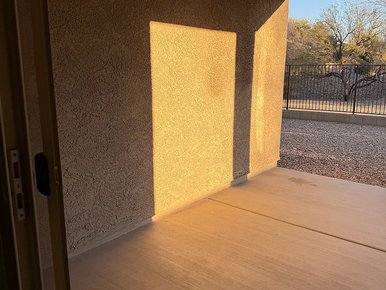 12468 N Sandby Green Dr — Photo 39