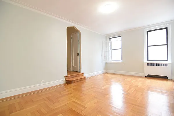 Rented by Skyward | media 17