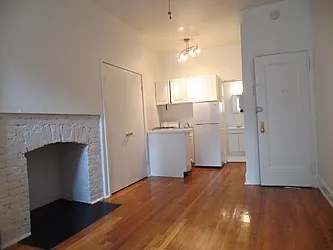 Rented by NYC Village Real Estate